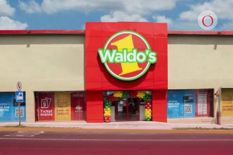 ¿Qué pasó en Waldo’s Hermosillo? El hecho dejó más de diez muertos y heridos