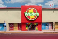 ¿Quién es el dueño de Waldo’s y qué pasó en la explosión del 1 de noviembre en Hermosillo?