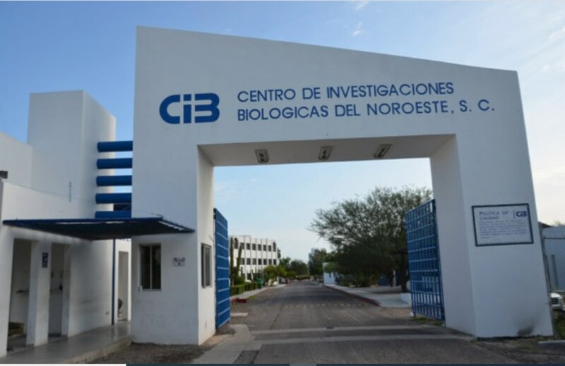 Centro de Investigaciones Biológicas del Noreste, S.C.