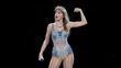 ¡Es oficial! Estas son las 10 mejores canciones de Taylor Swift: cifras, ventas, opinión de la cultura pop y críticas
