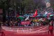 Marcha CNTE lunes 25 de mayo en CDMX: Horarios y calles afectadas por la manifestación de maestros