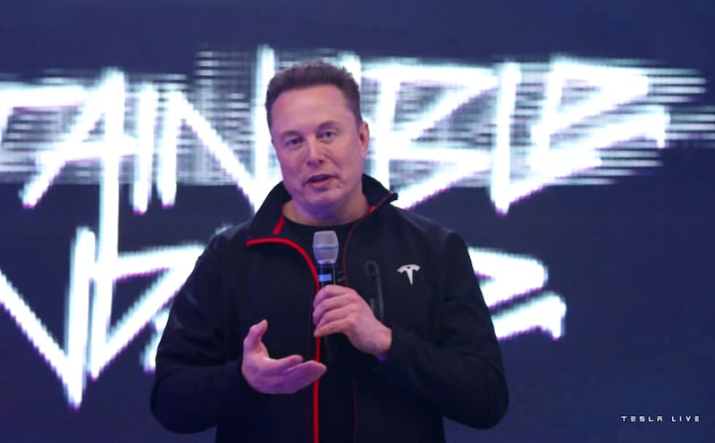 musk-austin-2025