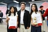 Estudiantes de la UAEH aprovechan cutícula de maguey para filtrar microplásticos 