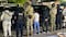 Con subametralladora en mano, capturan en Tabasco a “Niño sicario” y extorsionador    