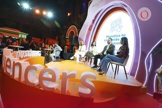 ¿Tienes muchos seguidores? Amazon México lanza su Programa de Influencers: conoce cómo funciona y cómo puedes formar parte de él