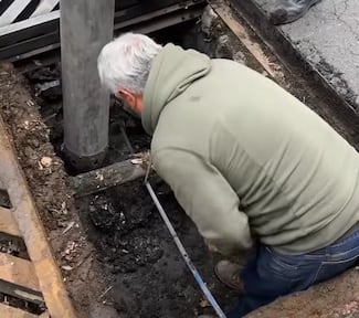 Tlalnepantla invita a no tirar basura en las calles del municipio