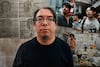 ¿Qué fue de Alejandro Echavarría, “El Mosh”, líder de la huelga de 1999 en la UNAM? 