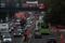Hoy No Circula miércoles 22 de julio: Restricciones vehiculares CDMX y EDOMEX