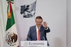 Revisión del T-MEC en cuenta regresiva; inversiones chinas, automotriz y temas laborales, “puntos rojos” en la negociación
