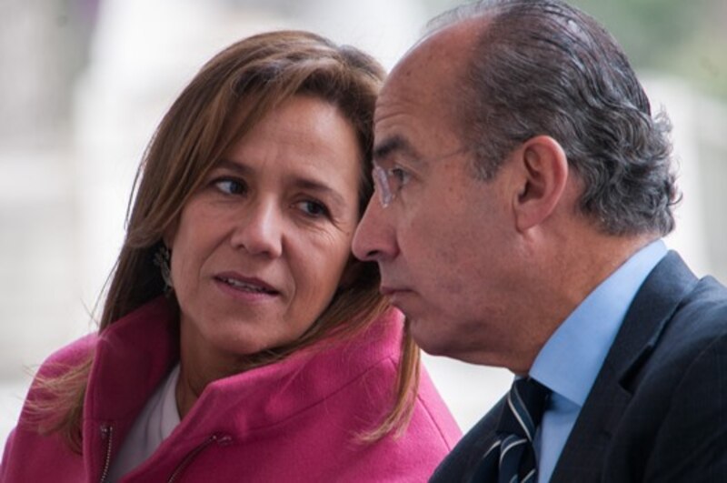 Susana Díaz y Pedro Sánchez, juntos en un acto del PSOE