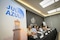 Jalisco anuncia el inicio de la campaña #JulioAzul2025 con el objetivo de prevenir la trata de personas