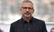 Steve Carell y la complicada relación entre un autor y su hija en la nueva serie de HBO