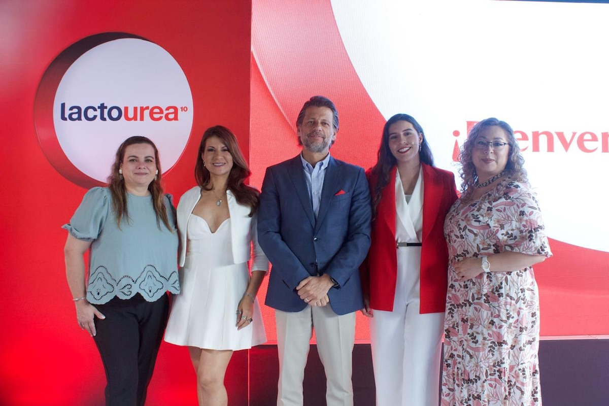 ¡Empieza Temprano! La Importancia de la Educación para la Salud Durante el Embarazo para un Futuro Más Sano