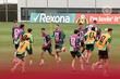 México afina su escuadra rumbo al duelo ante Corea del Sur: así se perfila la alineación que buscará la victoria en su segundo partido del Mundial 2026