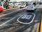 Automovilistas se quejan del cambio del tope de velocidad en avenida Vallarta 