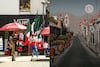 Senado ratifica a Lydia Antonio de la Garza como embajadora en Perú; se reestablecen relaciones tras ruptura