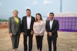 Vantive proyecta invertir 70 millones de dólares en México 