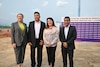 Vantive proyecta invertir 70 millones de dólares en México 