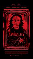 “Nahuales” en Cannes 2026