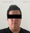 Arrestan a extorsionador y narcomenudista del CJNG que opera en Jalisco y Puebla 