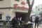 Robo en Sanborns CDMX: sujetos armados asaltan tienda en Colonia del Valle