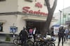 Robo en Sanborns CDMX: sujetos armados asaltan tienda en Colonia del Valle