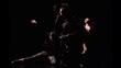Rolando Beattie Ensamble Danza Contemporánea explora la ceguera y la ferocidad de las relaciones humanas    