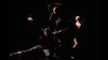 Rolando Beattie Ensamble Danza Contemporánea explora la ceguera y la ferocidad de las relaciones humanas    