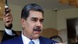 Maduro anuncia consulta popular para decidir proyectos locales