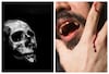El vampiro michoacano: devoró el cerebro y sangre de su padre tras ver sombras; esta es la historia 