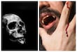 El vampiro michoacano: devoró el cerebro y sangre de su padre tras ver sombras; esta es la historia 
