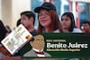 Beca Benito Juárez: ¿cuándo es el último día de pago de diciembre?