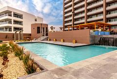 Derecho en Perspectiva Vivir en condominio: reglas que nadie lee