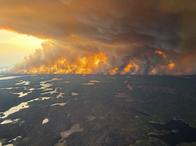 flin-manitoba-2025