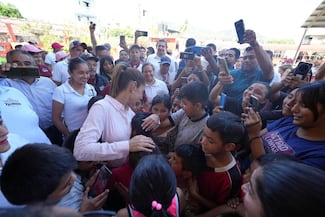 De la responsabilidad social ante los desastres naturales y humanos
