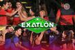 Exatlón Villa 360: ¿Quién gana hoy, 8 de enero?