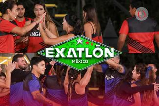 Exatlón Villa 360: ¿Quién gana hoy, 8 de enero?