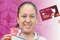 Mujeres con Bienestar Edomex 2025: ¿Ya llegó el pago de agosto?