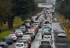 Hoy No Circula jueves 13 de noviembre: Restricciones vehiculares CDMX y EDOMEX