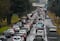 Hoy No Circula jueves 13 de noviembre: Restricciones vehiculares CDMX y EDOMEX