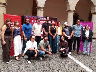 Plantean poner en orden a las plataformas de renta temporal de casas y casas deshabitadas