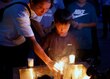120 países se reunirán para conmemorar el 80 aniversario del bombardeo de Hiroshima