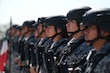 Adelanta PAN voto en contra de reforma a Guardia Nacional; pone en riesgo derechos humanos