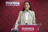 Arremete Morena contra expresidentes de AL y España que defienden a Ruffo; “sin autoridad moral”