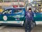Retiran a más de 400 franeleros de las calles de BJ