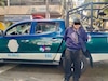 Retiran a más de 400 franeleros de las calles de BJ