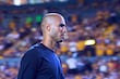 ¿Por qué razón renunció Guido Pizarro a Tigres UANL?