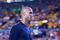 ¿Por qué razón renunció Guido Pizarro a Tigres UANL?
