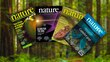 La redacción de la revista 'Nature', en huelga por primera vez en 155 años de historia