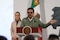 IMSS avanza hacia la meta de 2 millones de cirugías con la estrategia 2-30-100